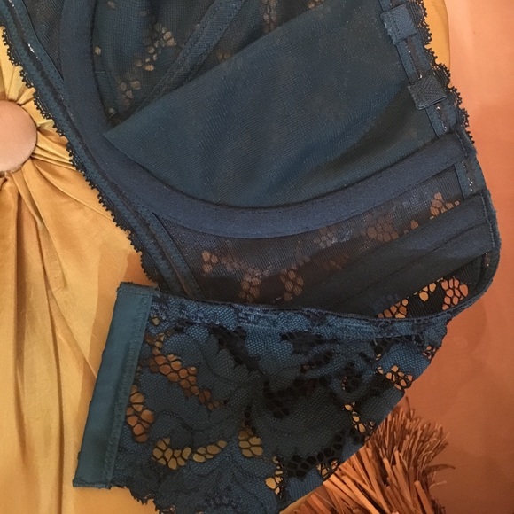 Free people convertible bra - Picture 3 of 8